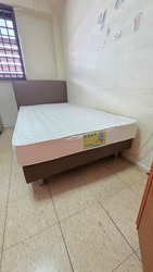 Blk 82 Whampoa Spring (Toa Payoh), HDB 3 Rooms #490021351